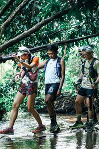 BIB: 
                            <button type="button" onclick="openModal(25418644)" class="btn btn-primary btn-sm float-right btn-popup" data-toggle="modal" data-target=".modal-high-quality">
                        <i class="fas fa-shopping-cart"></i> Add to Cart
                    </button>
                                            <button type="button" onclick="isThisMe(25418644, true)" class="btn btn-success btn-sm float-right btn-popup btn-isme hidden" data-toggle="tooltip" data-placement="bottom" title="นี่คือรูปของคุณใช่ไหม คลิกที่นี่เพื่อเอาเข้าอัลบั้ม">
                        <i class="fas fa-plus"></i> Add to album
                    </button>
                    <button type="button" onclick="isThisMe(25418644, false)" class="btn btn-warning btn-sm float-right btn-popup btn-isnotme hidden">
                        <i class="fas fa-ban"></i> Remove from album
                    </button>